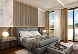 Sembawang Hills Estate (D20), Terrace #596443241